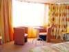 Arsena Hotel 